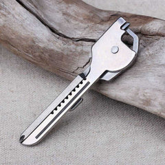 Multi Tool Utility Camping Swiss Pocket