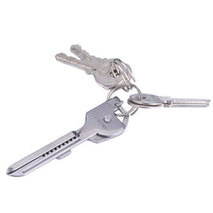 Multi Tool Utility Camping Swiss Pocket