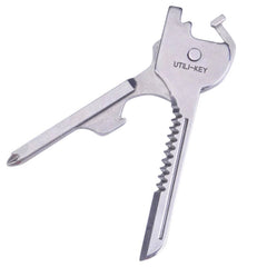 Multi Tool Utility Camping Swiss Pocket