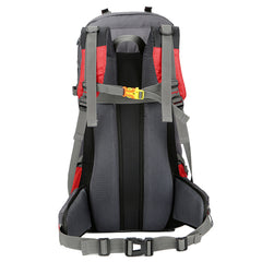 Waterproof Outdoor Camping Bag