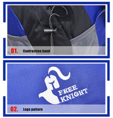 Waterproof Outdoor Camping Bag