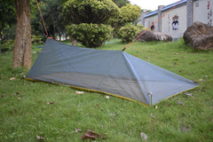 Ultralight Outdoor Camping Inner Tent