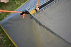 Ultralight Outdoor Camping Inner Tent