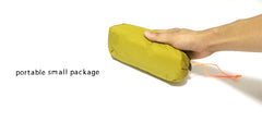 Ultralight Outdoor Camping Inner Tent