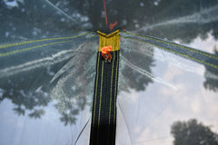 Ultralight Outdoor Camping Inner Tent