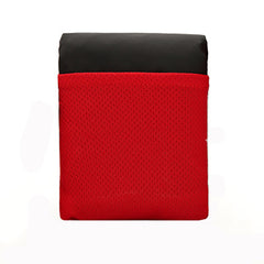 Pocket Camping Waterproof Mat