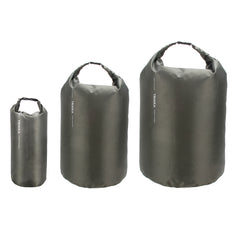 Portable Waterproof Bag Storage