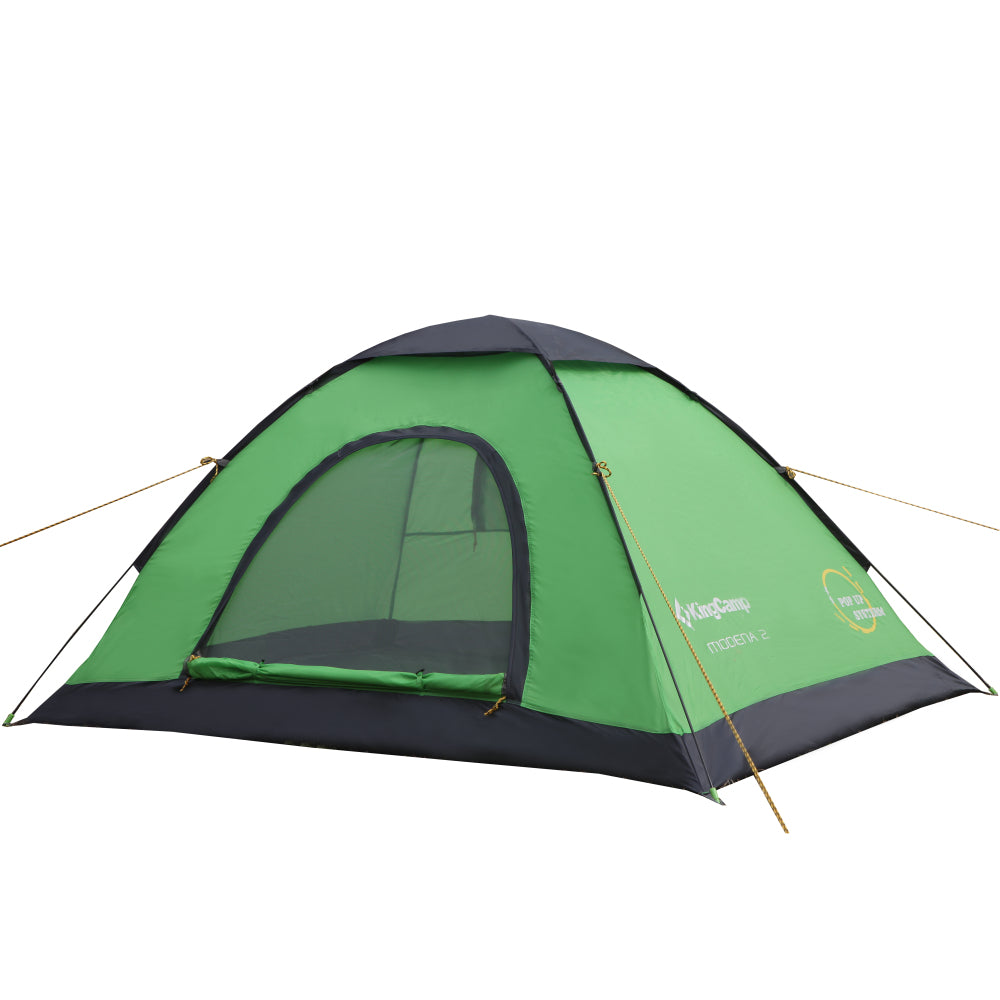 Lightweight Quick Automatic Opening Tent