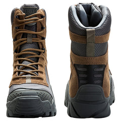 Outdoor Combat Camping Boots