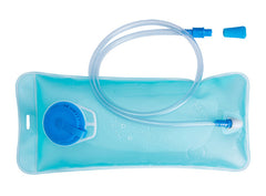 Water Bag Tank Backpack