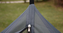 Outdoor Ultralight Camping Tent