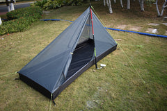Outdoor Ultralight Camping Tent