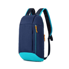 Cycling Waterproof Adjustable Bag