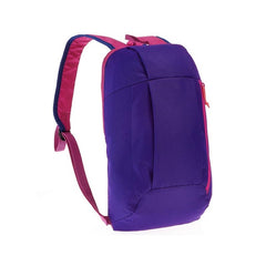 Cycling Waterproof Adjustable Bag