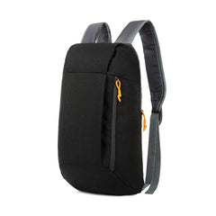 Cycling Waterproof Adjustable Bag