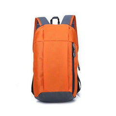 Cycling Waterproof Adjustable Bag