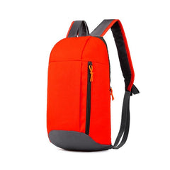 Cycling Waterproof Adjustable Bag