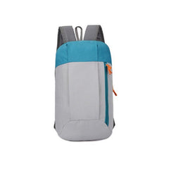 Cycling Waterproof Adjustable Bag