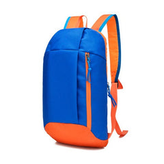 Cycling Waterproof Adjustable Bag