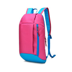Cycling Waterproof Adjustable Bag