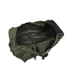 Luggage Camping Quilt Container Bag