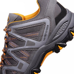 Breathable Lightweight Non-slip Sneakers