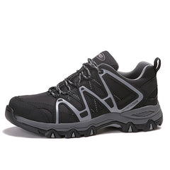 Breathable Lightweight Non-slip Sneakers