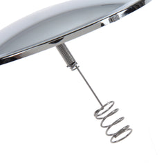 Camping Solar Spark Lighter