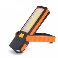 Light Inspection Lamp