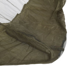 Breathable Mesh Camping Tent