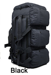 Luggage Camping Quilt Container Bag