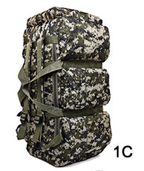 Luggage Camping Quilt Container Bag