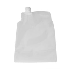 Hiking Bucket Water Storage Bags