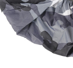 Dustproof Camping Bags