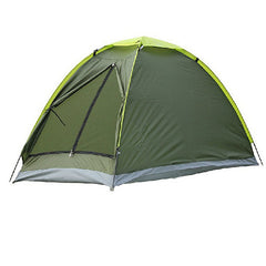 UV-resistant Outdoor Tent