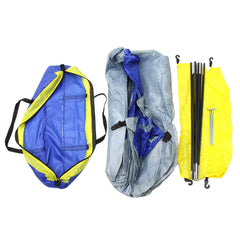 UV-resistant Outdoor Tent