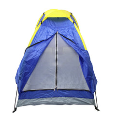 UV-resistant Outdoor Tent