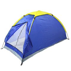 UV-resistant Outdoor Tent