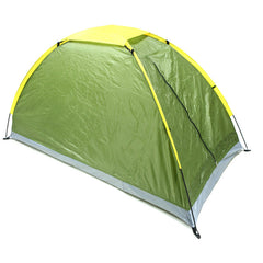 UV-resistant Outdoor Tent