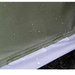 UV-resistant Outdoor Tent