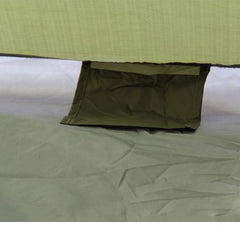 UV-resistant Outdoor Tent