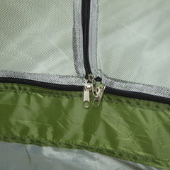 UV-resistant Outdoor Tent