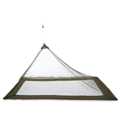 Breathable Mesh Camping Tent