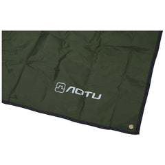 Waterproof Moisture-proof Mat