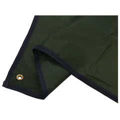 Waterproof Moisture-proof Mat