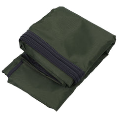 Waterproof Moisture-proof Mat