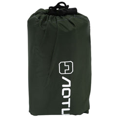 Waterproof Moisture-proof Mat