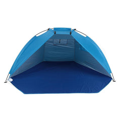 Ultralight Waterproof Folding Tent