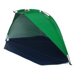 Ultralight Waterproof Folding Tent