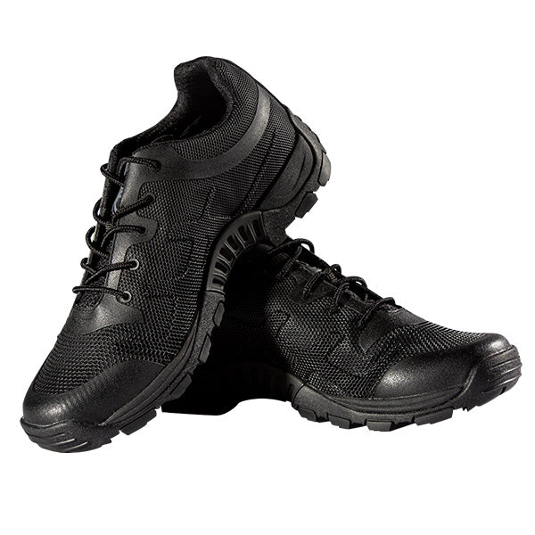 Outdoor Camping Tactical Shoes